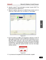 Preview for 45 page of iCarsoft FD II User Manual