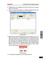 Preview for 68 page of iCarsoft FD II User Manual