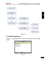 Preview for 16 page of iCarsoft HD I User Manual