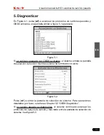 Preview for 37 page of iCarsoft HD I User Manual