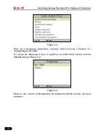 Preview for 86 page of iCarsoft HD I User Manual