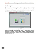 Preview for 94 page of iCarsoft HD I User Manual