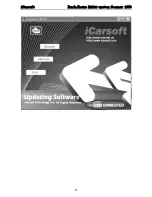 Preview for 21 page of iCarsoft Honda/Acura Multi-system Scanner i990 User Manual