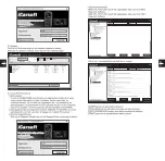 Предварительный просмотр 23 страницы iCarsoft V2.0 Series User Manual