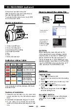 Предварительный просмотр 53 страницы iCartech Alpha S700 User Manual