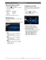 Preview for 9 page of iCartech AURORA 2 User Manual