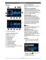 Preview for 11 page of iCartech AURORA 2 User Manual