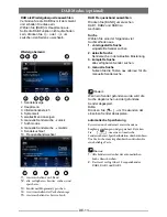 Preview for 14 page of iCartech AURORA 2 User Manual