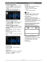 Preview for 15 page of iCartech AURORA 2 User Manual