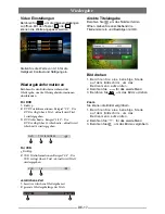 Preview for 18 page of iCartech AURORA 2 User Manual