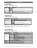 Preview for 24 page of iCartech AURORA 2 User Manual