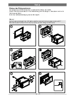 Предварительный просмотр 31 страницы iCartech AURORA 2 User Manual