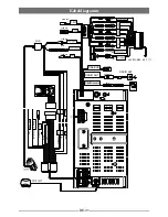 Предварительный просмотр 32 страницы iCartech AURORA 2 User Manual