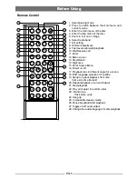 Предварительный просмотр 39 страницы iCartech AURORA 2 User Manual