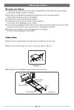 Предварительный просмотр 29 страницы iCartech AURORA G7 User Manual