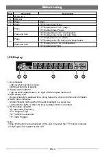 Предварительный просмотр 42 страницы iCartech AURORA G7 User Manual