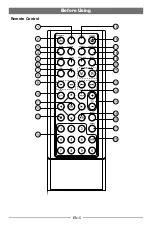 Предварительный просмотр 43 страницы iCartech AURORA G7 User Manual