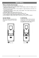 Предварительный просмотр 45 страницы iCartech AURORA G7 User Manual