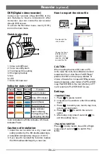 Предварительный просмотр 60 страницы iCartech AURORA G7 User Manual