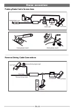 Предварительный просмотр 67 страницы iCartech AURORA G7 User Manual