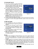 Preview for 8 page of iCartech Imatch DT200 Operating Instructions Manual