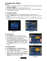 Preview for 12 page of iCartech Imatch DT200 Operating Instructions Manual