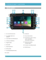 Предварительный просмотр 6 страницы iCartech VX-7 User Manual