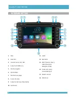 Предварительный просмотр 44 страницы iCartech VX-7 User Manual