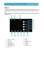 Предварительный просмотр 51 страницы iCartech VX-7 User Manual