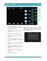 Предварительный просмотр 52 страницы iCartech VX-7 User Manual