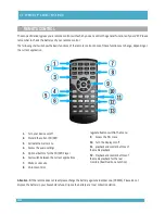 Предварительный просмотр 66 страницы iCartech VX-7 User Manual