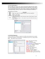 Preview for 61 page of iCatch 411L User Manual