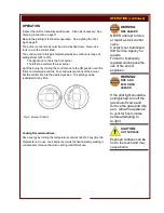 Preview for 11 page of ICB TH-RB-2 Operation Manual