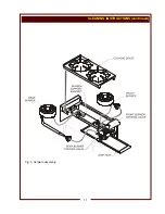 Preview for 13 page of ICB TH-RB-2 Operation Manual