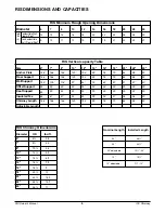 Preview for 4 page of ICC Chimney RIS Installation And Operation Instructions Manual