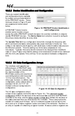 Preview for 32 page of ICC ASD-G9ETH User Manual