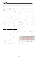 Preview for 33 page of ICC ASD-G9ETH User Manual