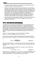 Preview for 68 page of ICC ASD-G9ETH User Manual