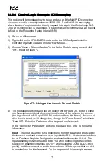 Preview for 76 page of ICC ASD-G9ETH User Manual