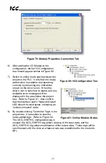 Предварительный просмотр 78 страницы ICC ASD-G9ETH User Manual