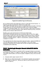 Preview for 79 page of ICC ASD-G9ETH User Manual