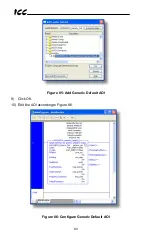 Предварительный просмотр 81 страницы ICC ASD-G9ETH User Manual