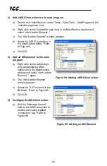 Preview for 87 page of ICC ASD-G9ETH User Manual