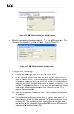 Предварительный просмотр 88 страницы ICC ASD-G9ETH User Manual