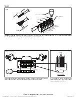 Preview for 2 page of ICC CAT 5e Quick Start Manual