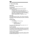 Preview for 12 page of ICC DNET-100 User Manual