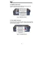 Preview for 25 page of ICC DNET-100 User Manual