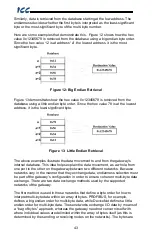 Preview for 44 page of ICC DNET-1000 Instruction Manual