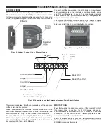 Preview for 6 page of ICC ETH-1000 Installation Manual