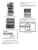 Preview for 7 page of ICC ETH-1000 Installation Manual